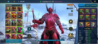 Screenshot_20230316-173629_Raid.jpg