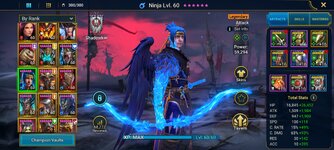 Screenshot_20230316-173614_Raid.jpg