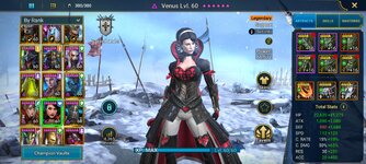 Screenshot_20230316-173546_Raid.jpg