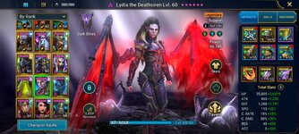 Screenshot_20230316-173533_Raid.jpg