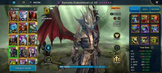 Screenshot_20230316-173522_Raid.jpg