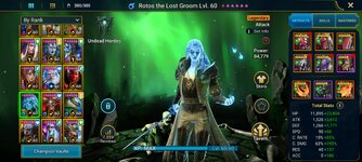 Screenshot_20230316-173459_Raid.jpg