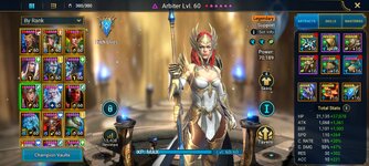 Screenshot_20230316-173450_Raid.jpg
