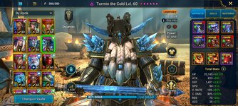 Screenshot_20230316-173444_Raid.jpg