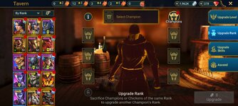 Screenshot_20230316-170747_Raid.jpg