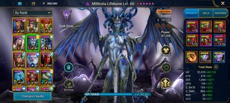 Screenshot_20230316-173439_Raid.jpg