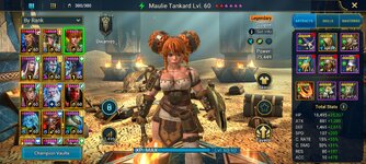 Screenshot_20230316-173433_Raid.jpg
