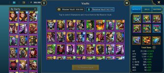 Screenshot_20230316-170725_Raid.jpg