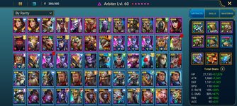 Screenshot_20230316-170656_Raid.jpg