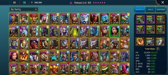 Screenshot_20230316-170633_Raid.jpg