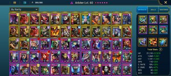 Screenshot_20230316-170641_Raid.jpg