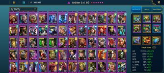 Screenshot_20230316-170650_Raid.jpg