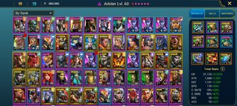 Screenshot_20230316-170539_Raid.jpg