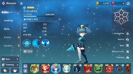 Anavel acc Asia- Ariel.png