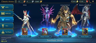 Screenshot_20230316-181545_Raid.jpg