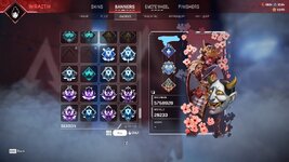 badges.jpg