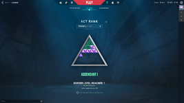 3 - eQQRMLT.png