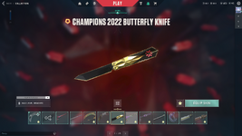 15 - 8zkURE3.png