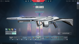19 - 4I8F5Nr.png