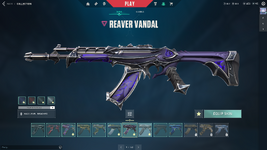 23 - 3ZngJ9n.png