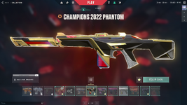 29 - Kuv3n6s.png