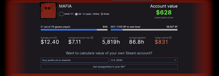 Screenshot 2023-03-16 at 1.56.48 PM.png