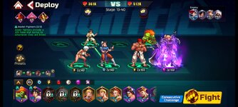 Screenshot_20230316-185042_SF Duel.jpg