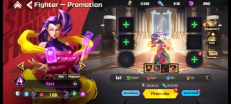 Screenshot_20230316-180630_SF Duel.jpg