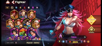 Screenshot_20230316-180609_SF Duel.jpg