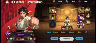 Screenshot_20230316-180556_SF Duel.jpg