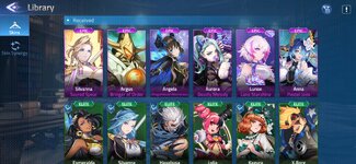 Screenshot_2023-03-16-19-20-15-460_com.moonton.mobilehero.jpg