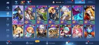Screenshot_2023-03-13-12-38-18-826_com.moonton.mobilehero.jpg