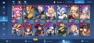 Screenshot_2023-03-16-19-23-42-842_com.moonton.mobilehero.jpg