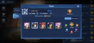 Screenshot_2023-03-16-19-13-30-675_com.moonton.mobilehero.jpg