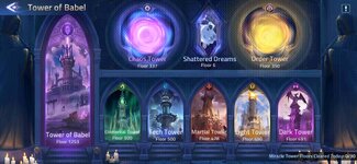 Screenshot_2023-03-16-19-16-28-601_com.moonton.mobilehero.jpg