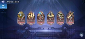 Screenshot_2023-03-16-19-15-52-697_com.moonton.mobilehero.jpg