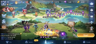 Screenshot_2023-03-16-19-16-51-375_com.moonton.mobilehero.jpg