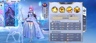 Screenshot_2023-03-16-21-21-21-812_com.tencent.tmgp.sskeus.jpg