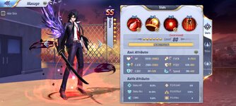 Screenshot_2023-03-16-21-21-25-422_com.tencent.tmgp.sskeus.jpg
