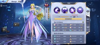 Screenshot_2023-03-16-21-21-32-200_com.tencent.tmgp.sskeus.jpg