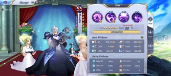 Screenshot_2023-03-16-21-21-52-609_com.tencent.tmgp.sskeus.jpg