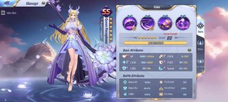 Screenshot_2023-03-16-21-22-00-938_com.tencent.tmgp.sskeus.jpg