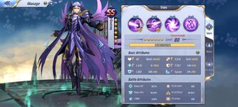 Screenshot_2023-03-16-21-22-09-414_com.tencent.tmgp.sskeus.jpg
