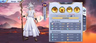Screenshot_2023-03-16-21-22-19-166_com.tencent.tmgp.sskeus.jpg