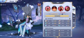 Screenshot_2023-03-16-21-22-24-085_com.tencent.tmgp.sskeus.jpg