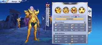 Screenshot_2023-03-16-21-22-30-634_com.tencent.tmgp.sskeus.jpg