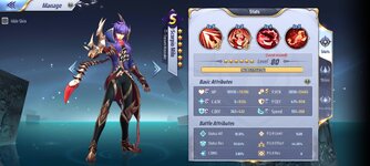 Screenshot_2023-03-16-21-22-51-656_com.tencent.tmgp.sskeus.jpg