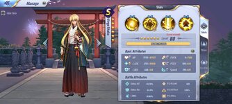Screenshot_2023-03-16-21-22-54-258_com.tencent.tmgp.sskeus.jpg