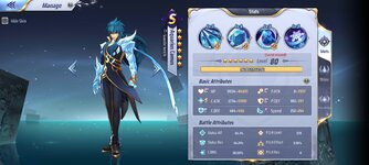 Screenshot_2023-03-16-21-22-57-223_com.tencent.tmgp.sskeus.jpg
