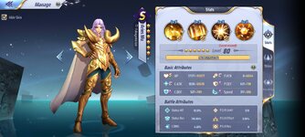 Screenshot_2023-03-16-21-22-59-509_com.tencent.tmgp.sskeus.jpg